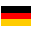 Flagga för spanska