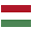 Flagga för italienska